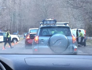 Ισπανία: Μεγάλη αστυνομική επιχείρηση για τη σύλληψη του Πουτζδεμόν